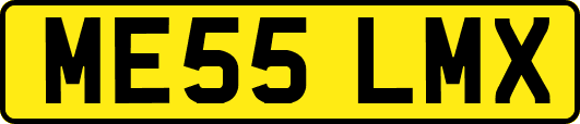 ME55LMX