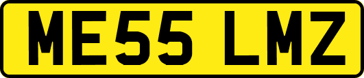 ME55LMZ