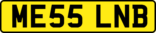 ME55LNB