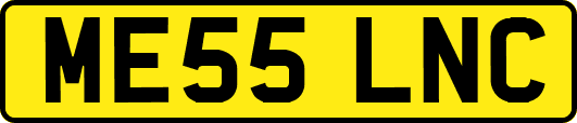 ME55LNC