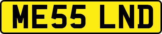 ME55LND