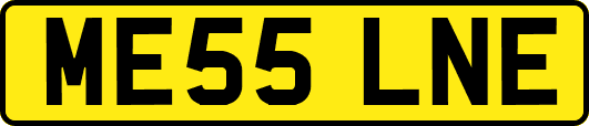 ME55LNE