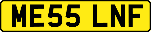 ME55LNF