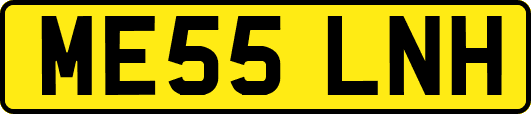ME55LNH