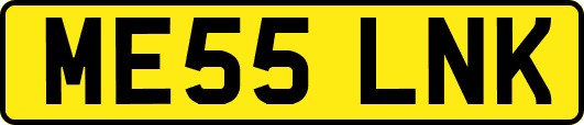 ME55LNK
