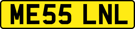 ME55LNL