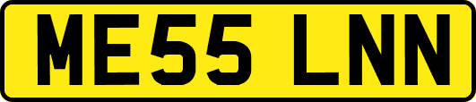 ME55LNN
