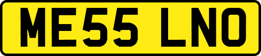 ME55LNO