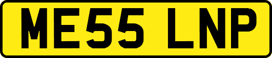ME55LNP