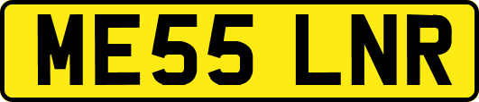 ME55LNR