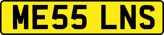ME55LNS
