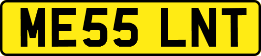 ME55LNT