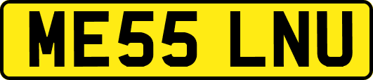 ME55LNU