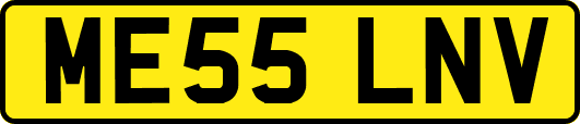 ME55LNV