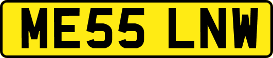 ME55LNW