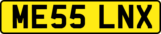 ME55LNX