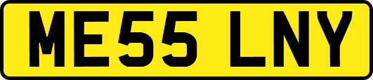 ME55LNY