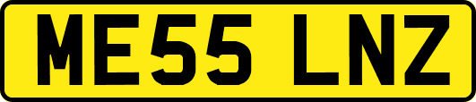 ME55LNZ