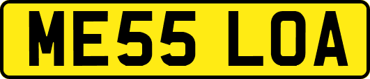 ME55LOA