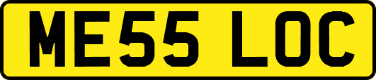 ME55LOC