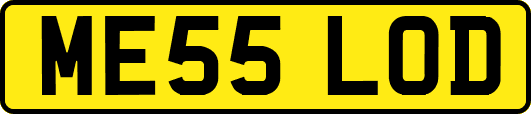 ME55LOD