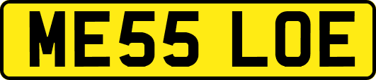 ME55LOE