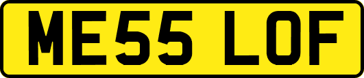 ME55LOF