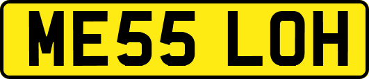 ME55LOH