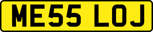 ME55LOJ