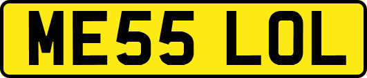 ME55LOL