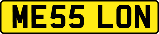 ME55LON