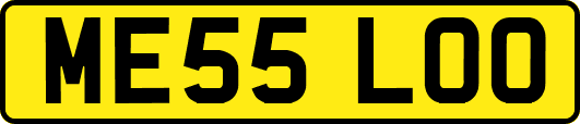 ME55LOO
