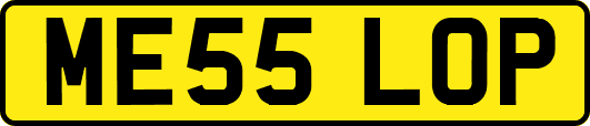 ME55LOP