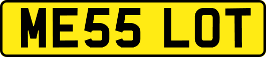 ME55LOT