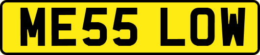 ME55LOW