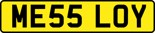 ME55LOY