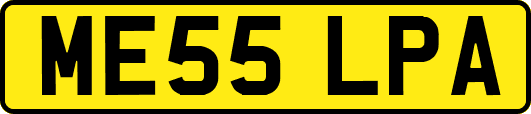 ME55LPA