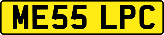 ME55LPC