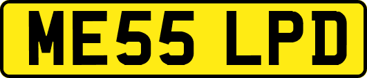 ME55LPD