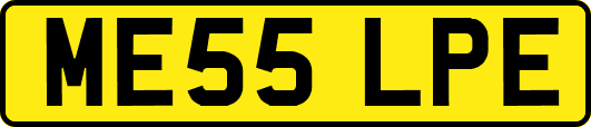 ME55LPE
