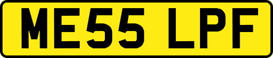 ME55LPF