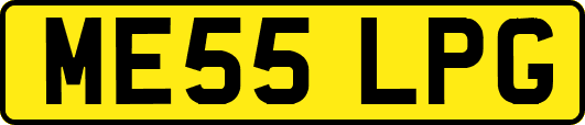 ME55LPG