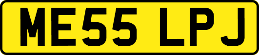 ME55LPJ