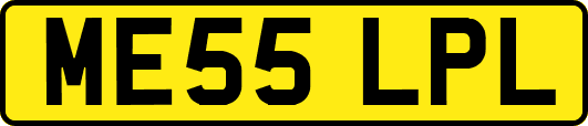 ME55LPL