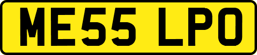 ME55LPO