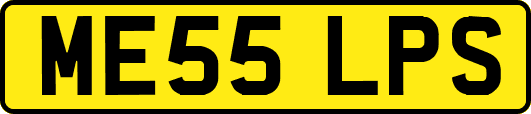 ME55LPS