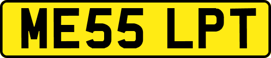ME55LPT