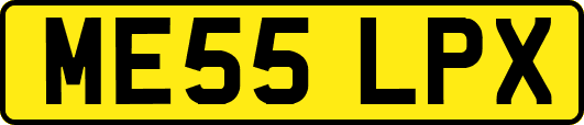 ME55LPX