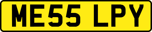 ME55LPY