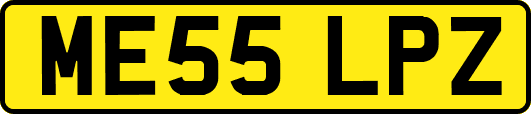 ME55LPZ